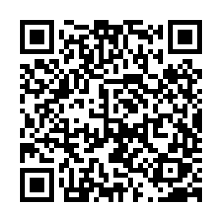 QR code for T42PTX