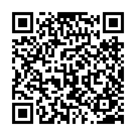 QR code for T42RJT