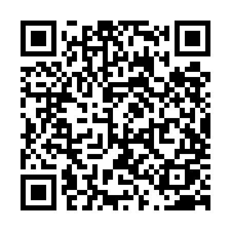 QR code for T42UMQ