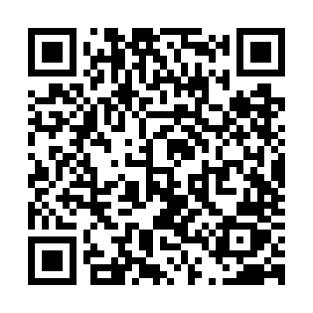 QR code for T42WNZ