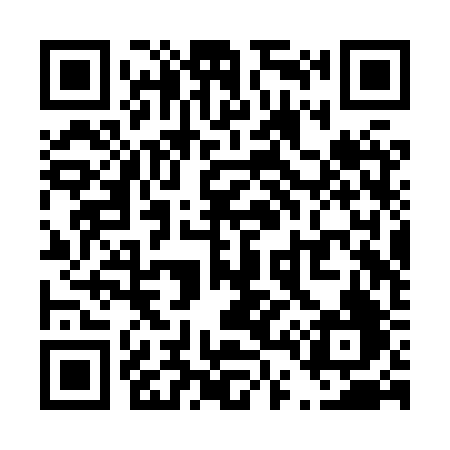QR code for T42XRF