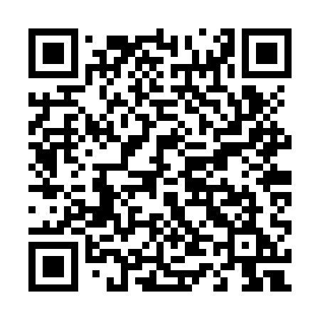 QR code for T42ZQE