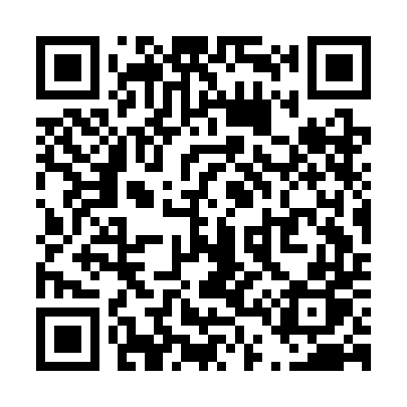 QR code for T43CDP