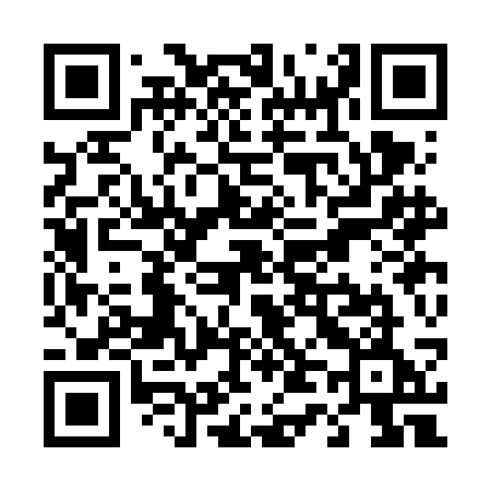 QR code for T43FCE