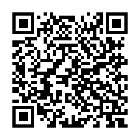 QR code for T43HHR
