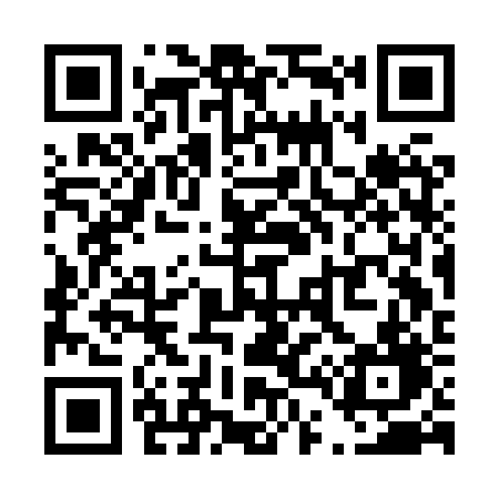 QR code for T43HRD
