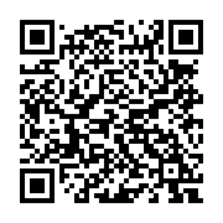 QR code for T43LRM