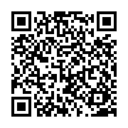 QR code for T43MBO