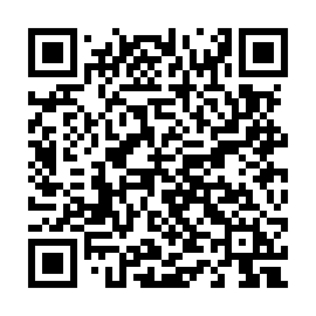 QR code for T43MRH