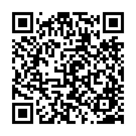 QR code for T43NNN
