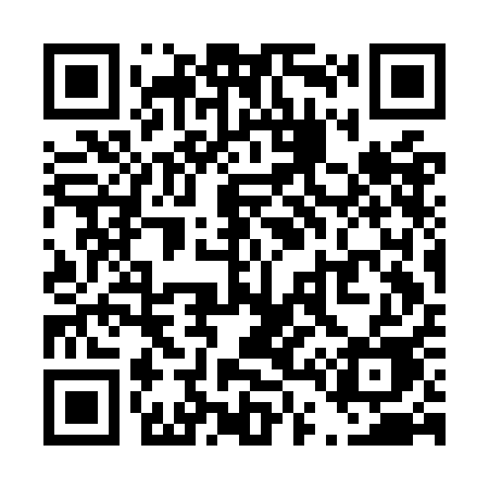 QR code for T43OAE