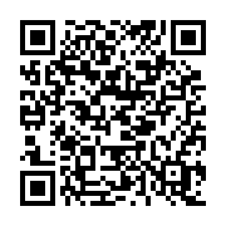 QR code for T43RCF