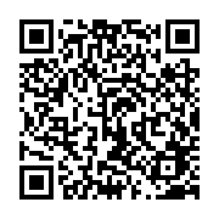 QR code for T43SPB