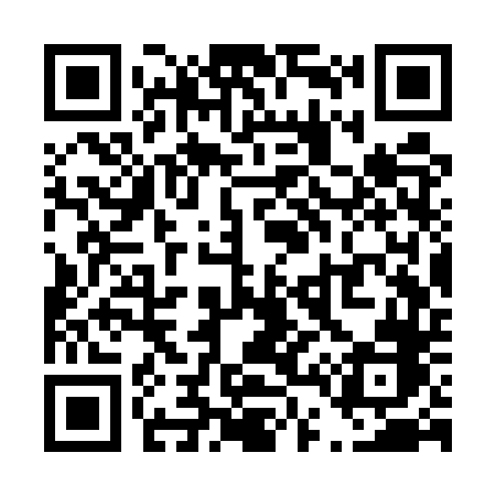 QR code for T43UTB