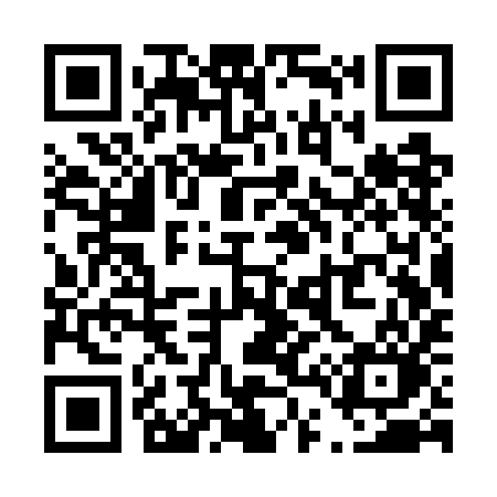 QR code for T43WIO