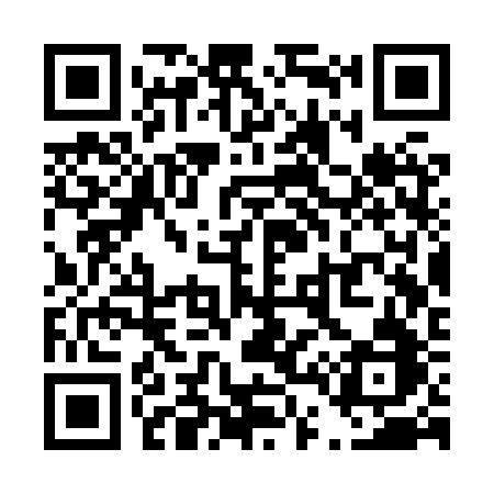 QR code for T43XRB