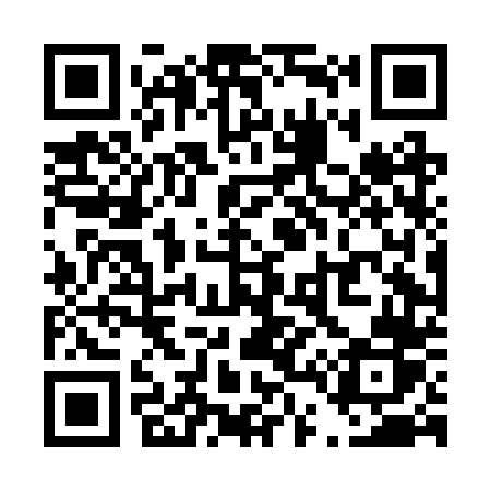 QR code for T44BTR