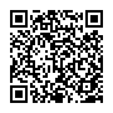 QR code for T44DXA