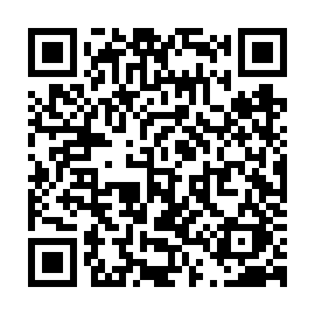 QR code for T44FZK