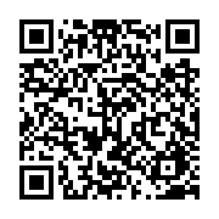 QR code for T44GZG