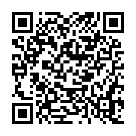 QR code for T44IWN