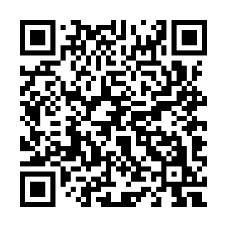 QR code for T44IYO