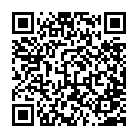 QR code for T44JLT