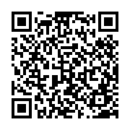 QR code for T44PGV