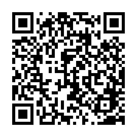 QR code for T44PTB