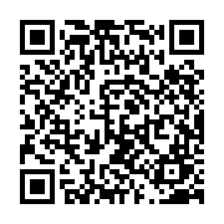 QR code for T44QFT