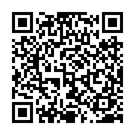 QR code for T44RVP