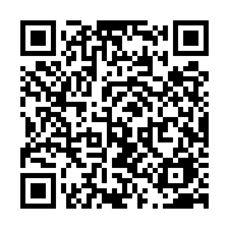 QR code for T44URE