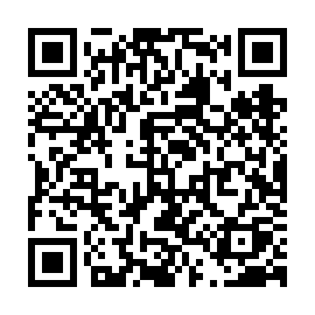 QR code for T44VKQ