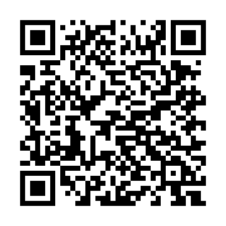 QR code for T45DND