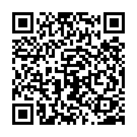 QR code for T45EGY