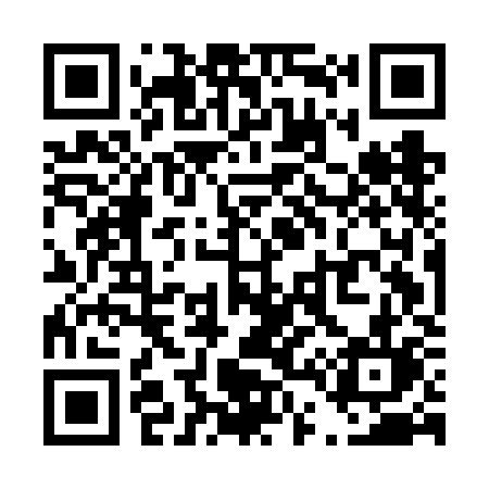 QR code for T45FKL