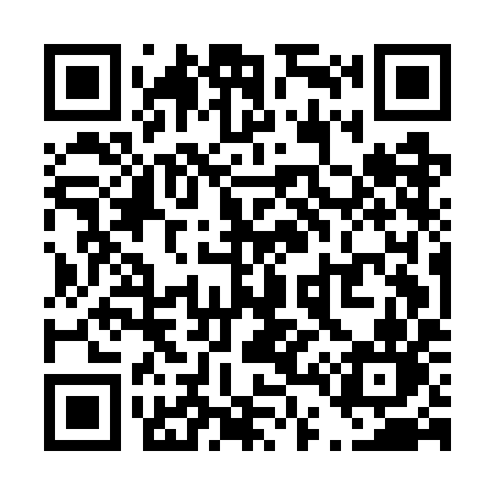 QR code for T45GIN