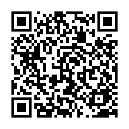 QR code for T45KJE