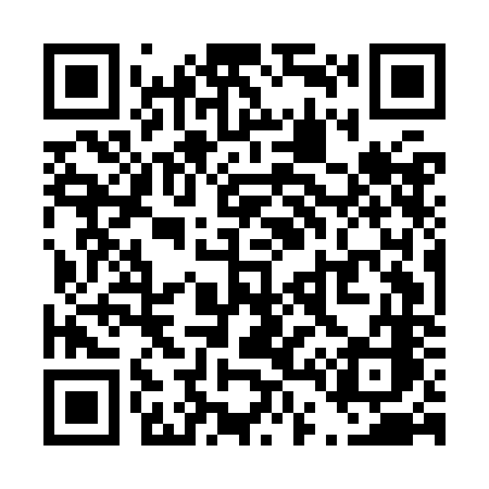 QR code for T45KNC