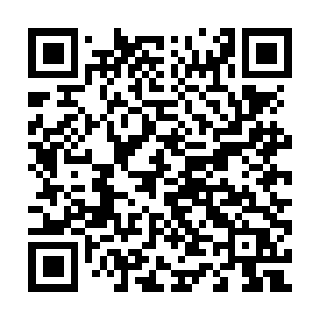 QR code for T45NDP
