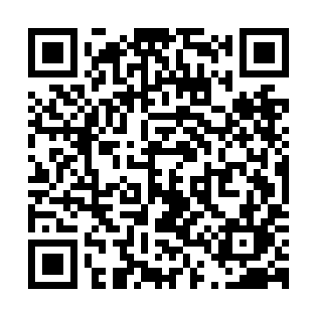 QR code for T45NIL
