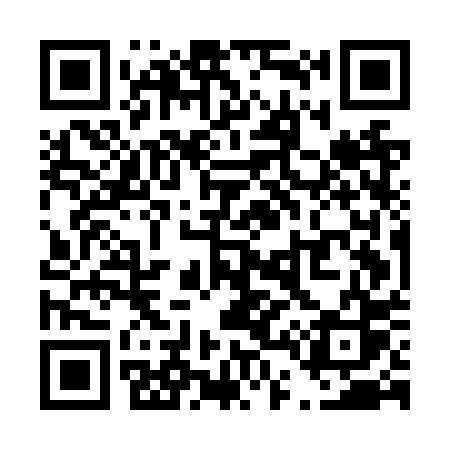 QR code for T45NPS