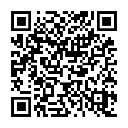 QR code for T45OCY