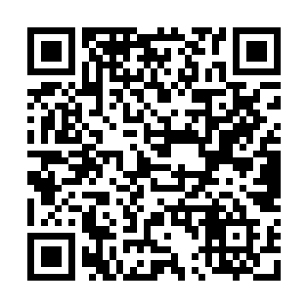 QR code for T45PKE