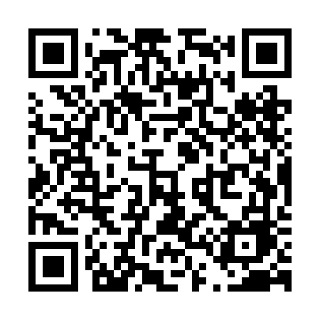 QR code for T45RFE