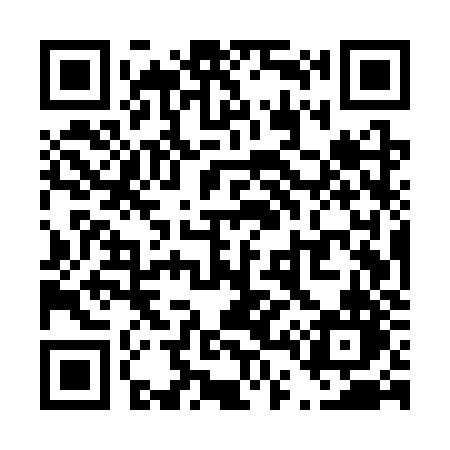 QR code for T45SZN