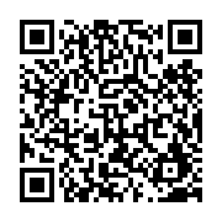 QR code for T45TKF