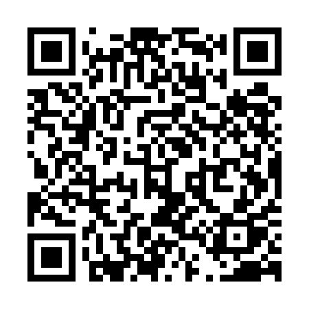 QR code for T45UAP