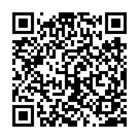 QR code for T45VTP