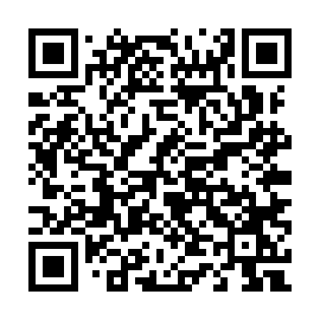QR code for T45YLO